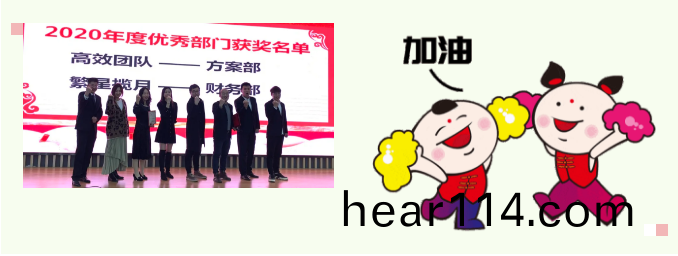 無標(biao)題2.png