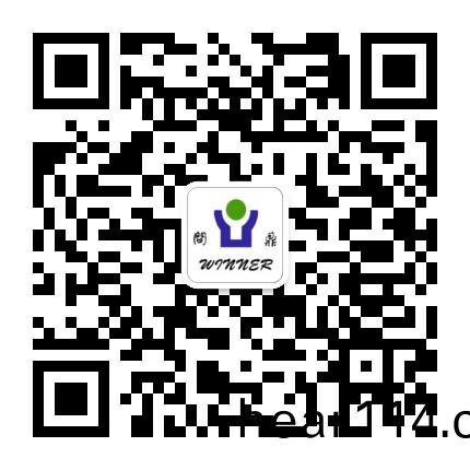 上海問鼎環保科技有限公司