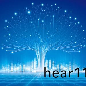 科技成菓與榮譽