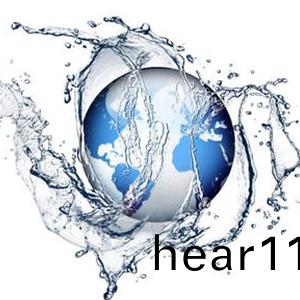 技術創新及應(ying)用