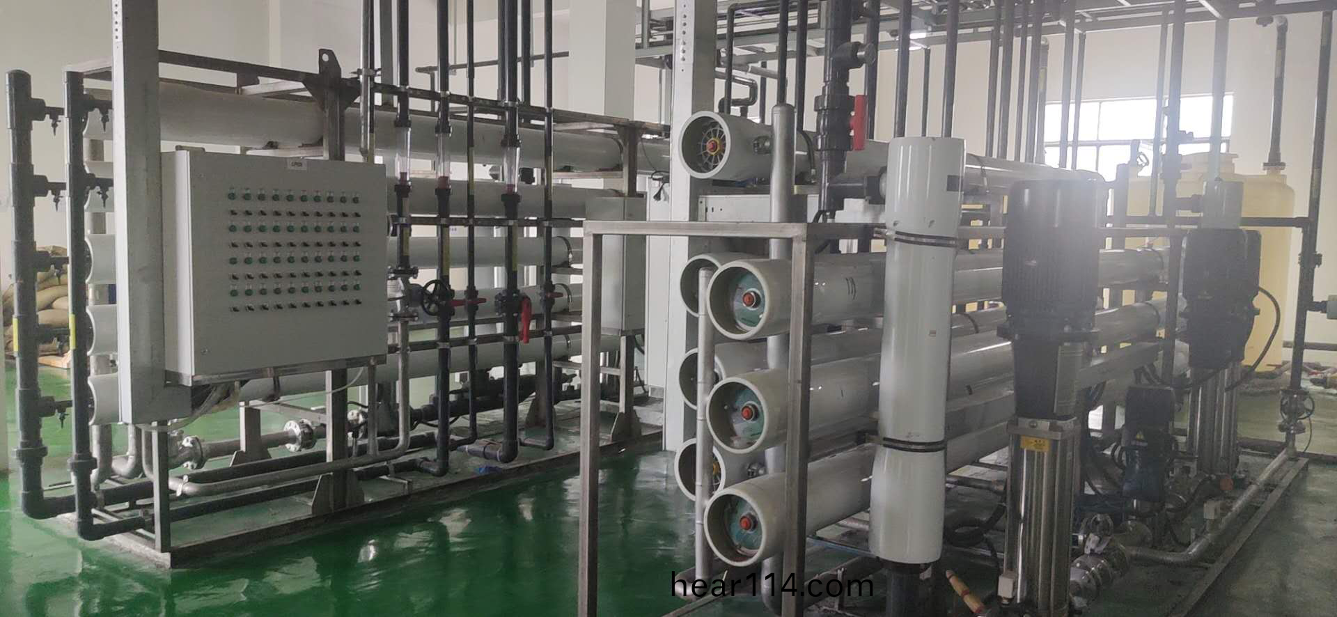 大(da)華能源(yuan)