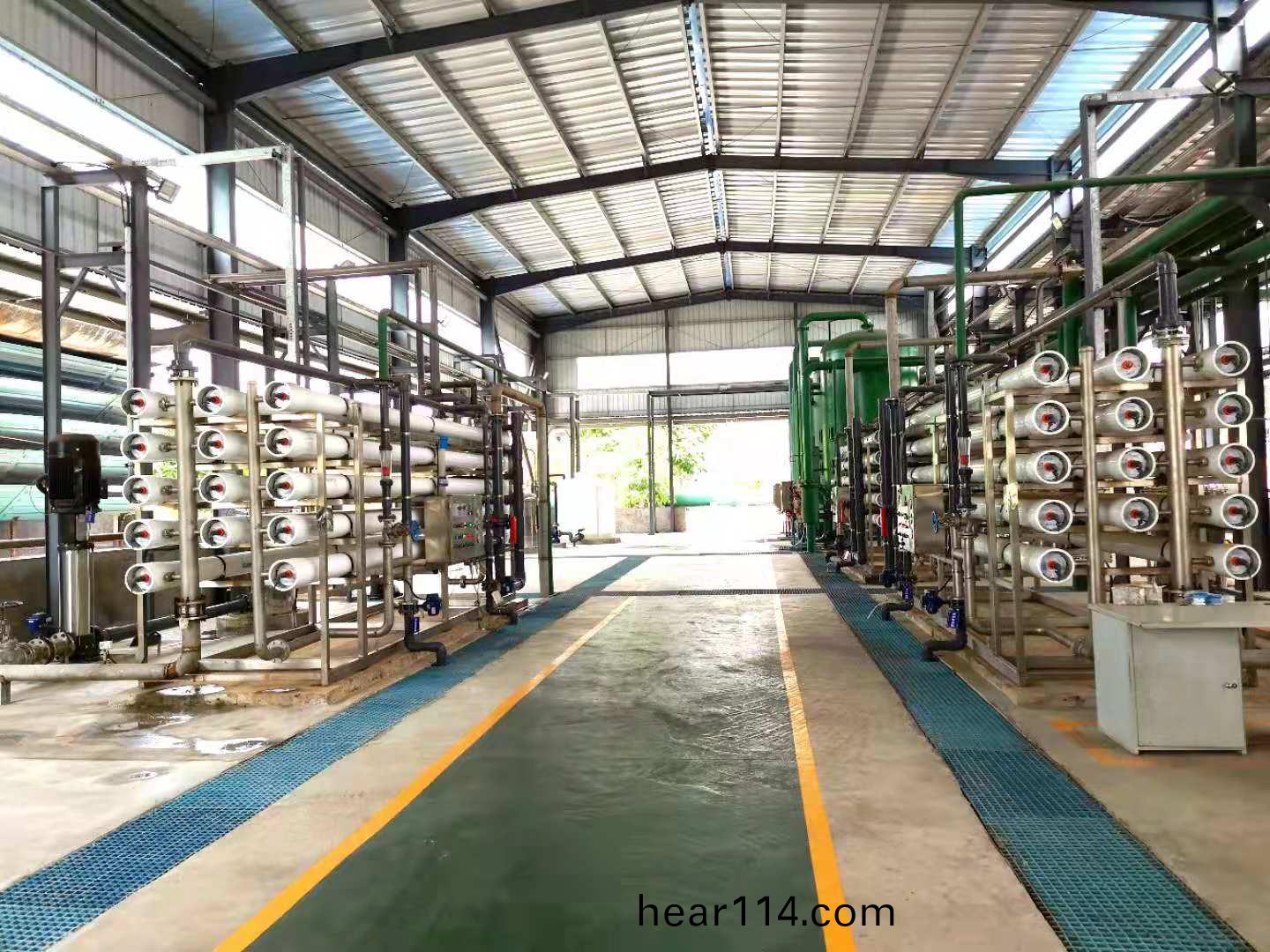 福(fu)建三鋼(gang)