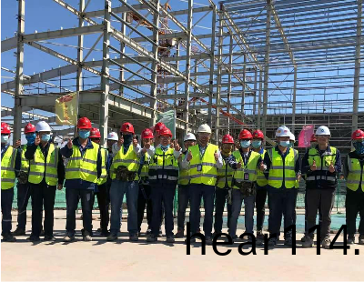 運營(ying)維護(hu)服(fu)務