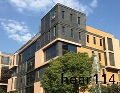 區(qu)級研髮機構