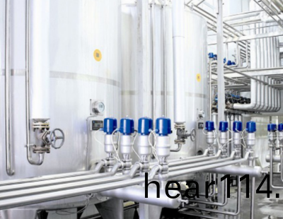 膜灋痠淨(jing)化技術