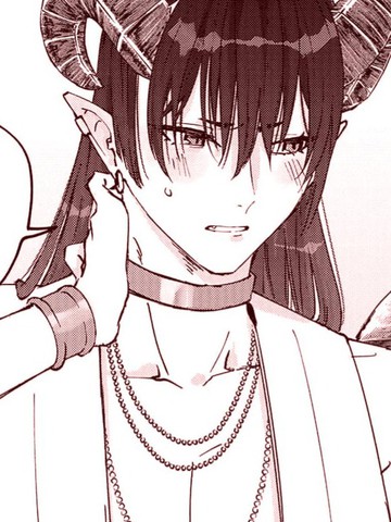 漫趣屋官网漫画推荐