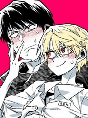 漫趣屋官网漫画推荐
